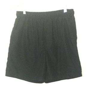 O P men’s swimming shorts M